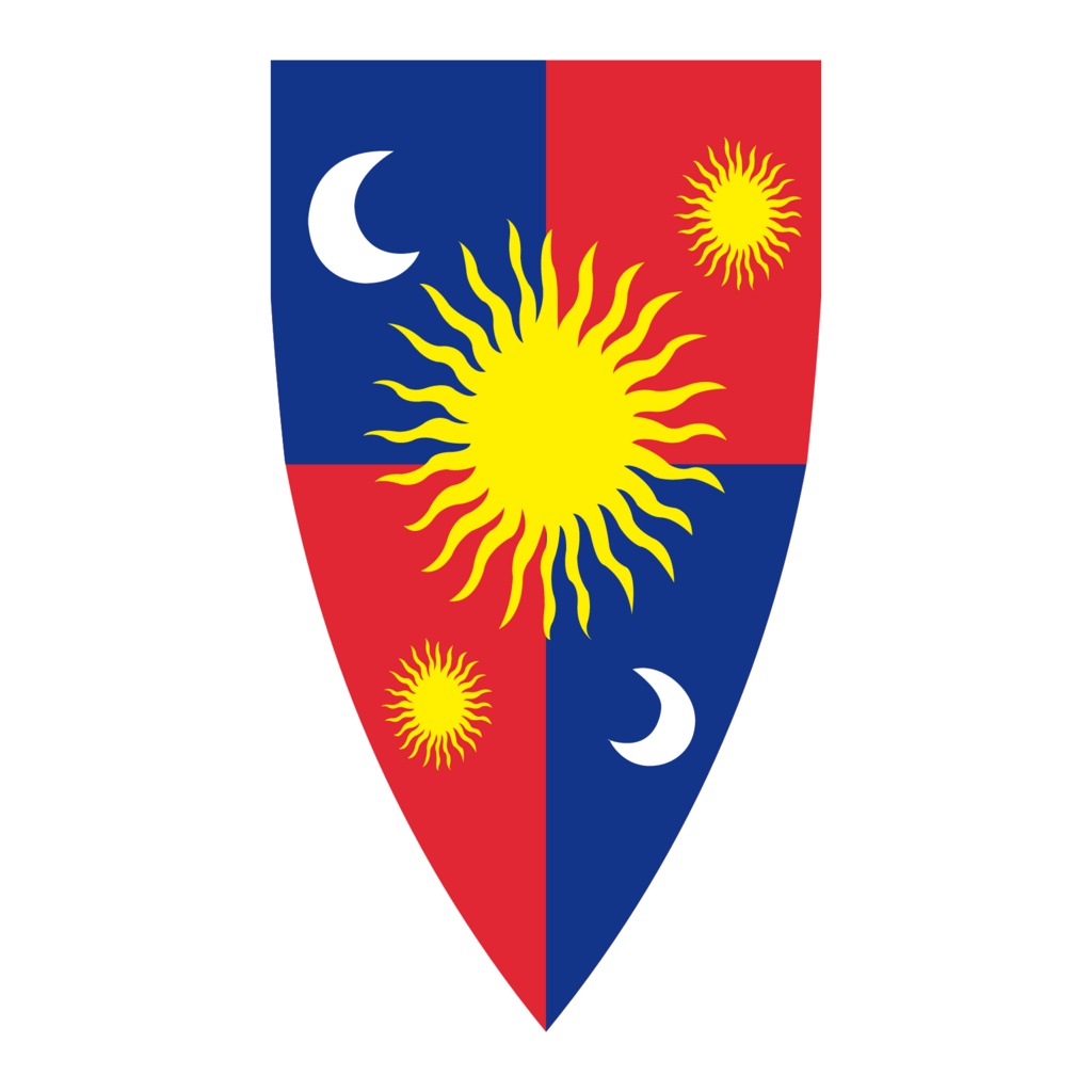 Logo, Design, United States, House Tarth