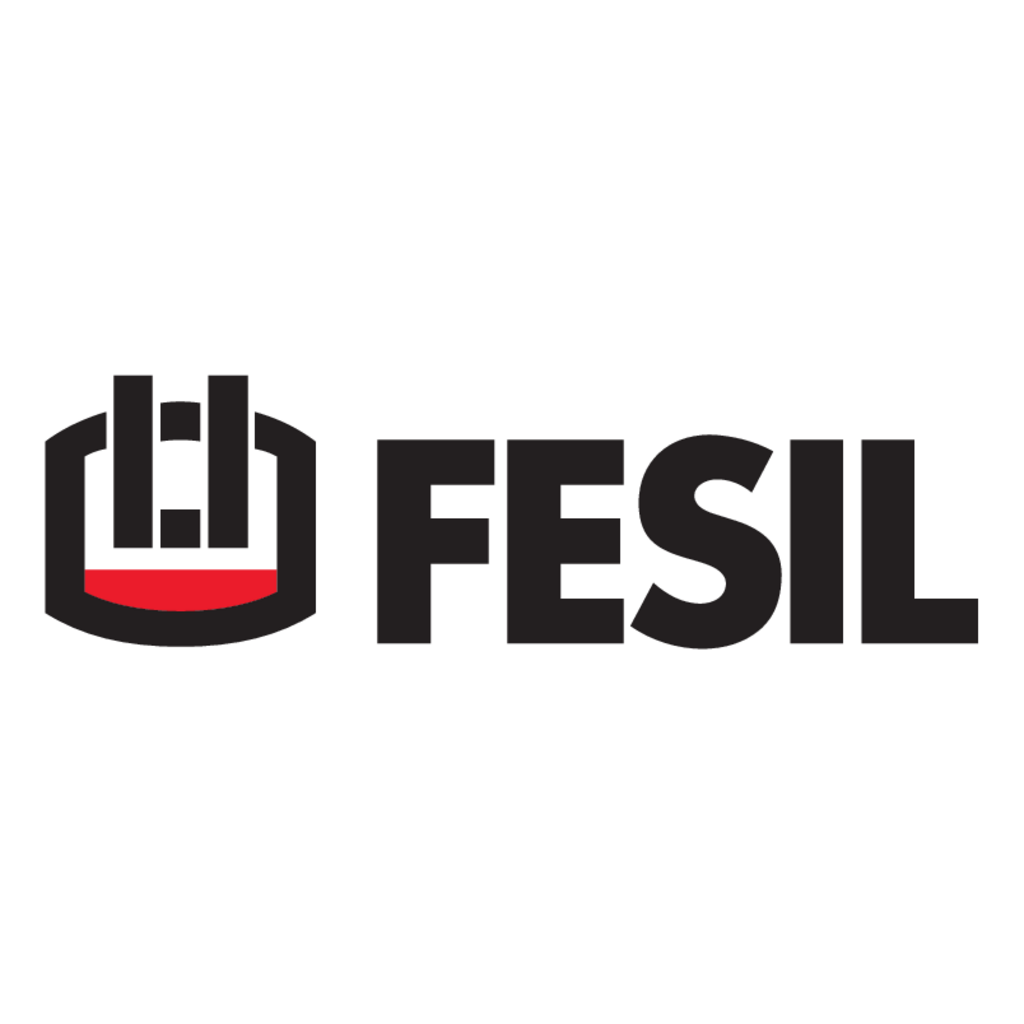 Fesil