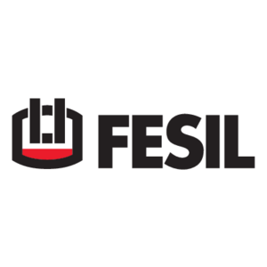 Fesil Logo