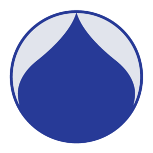 Mash Zavod Spb Logo