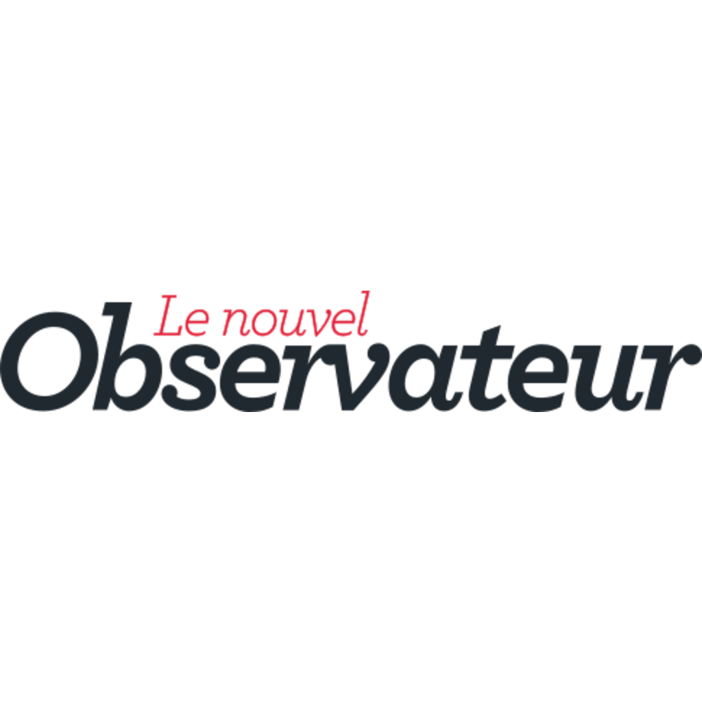 Le Nouvel Observateur, Media 