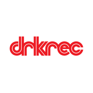 Dreck Records Logo