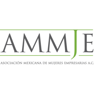 AMMJE Logo