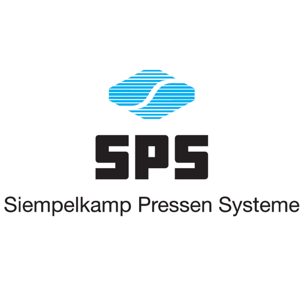 SPS