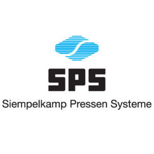 SPS Logo