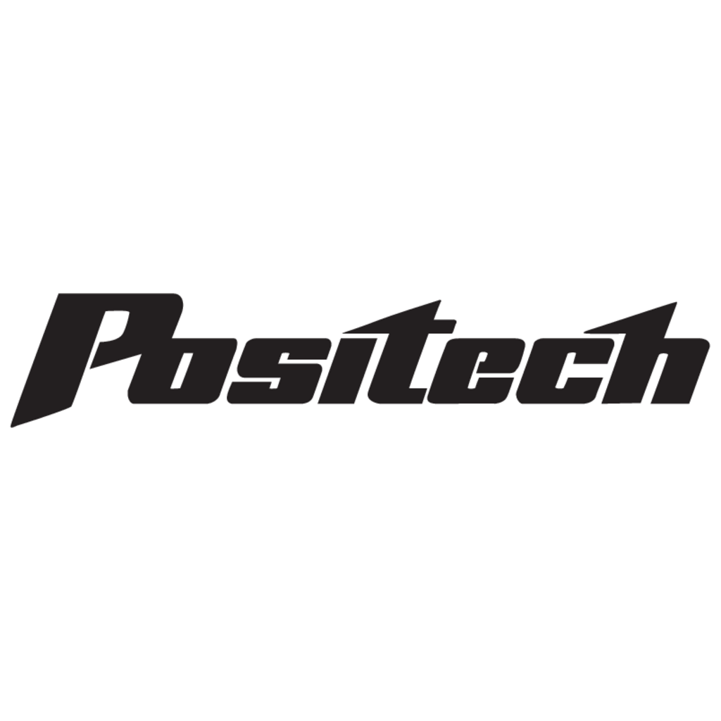 Positech