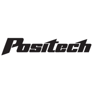 Positech Logo