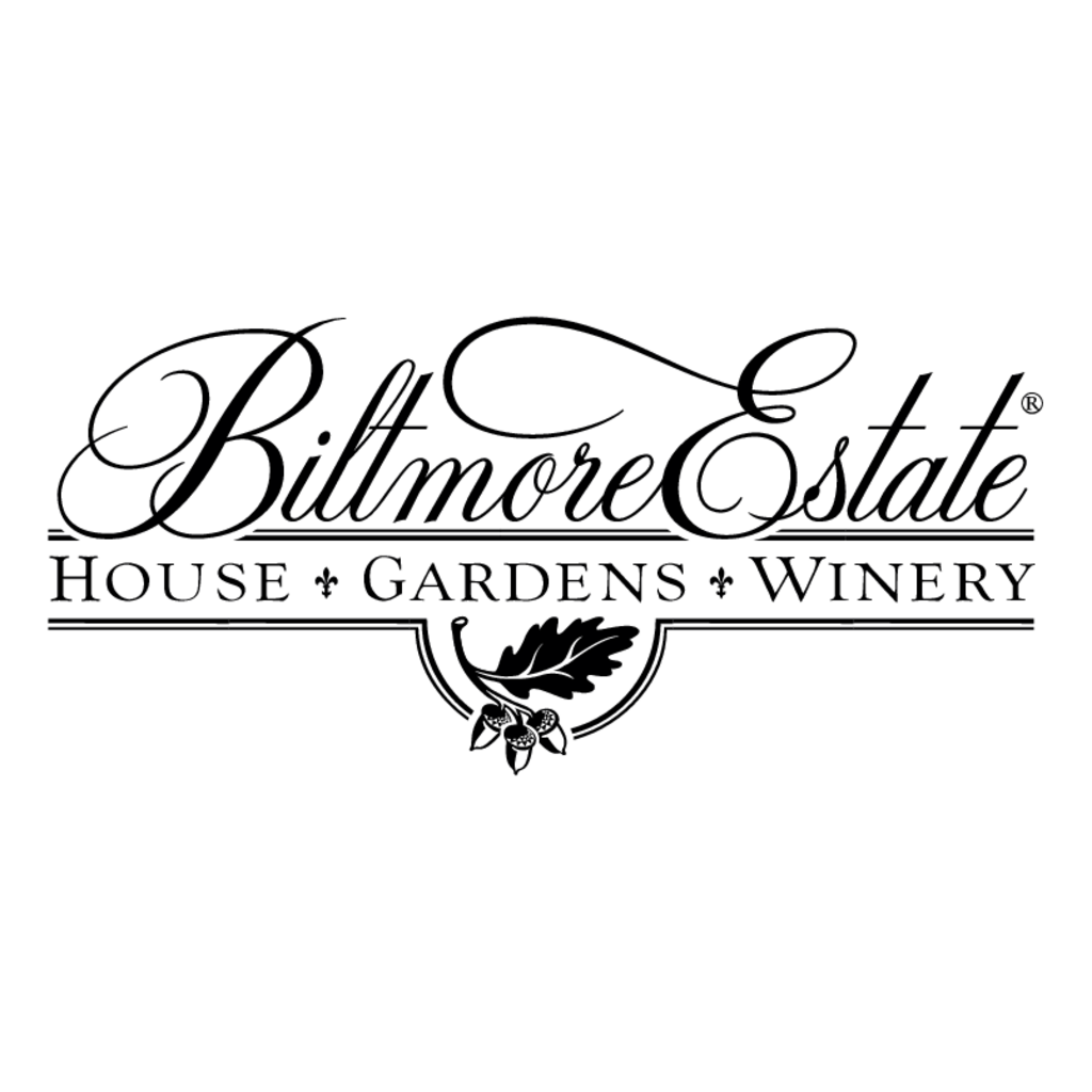 Biltmore,Estate