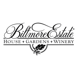 Biltmore Estate Logo