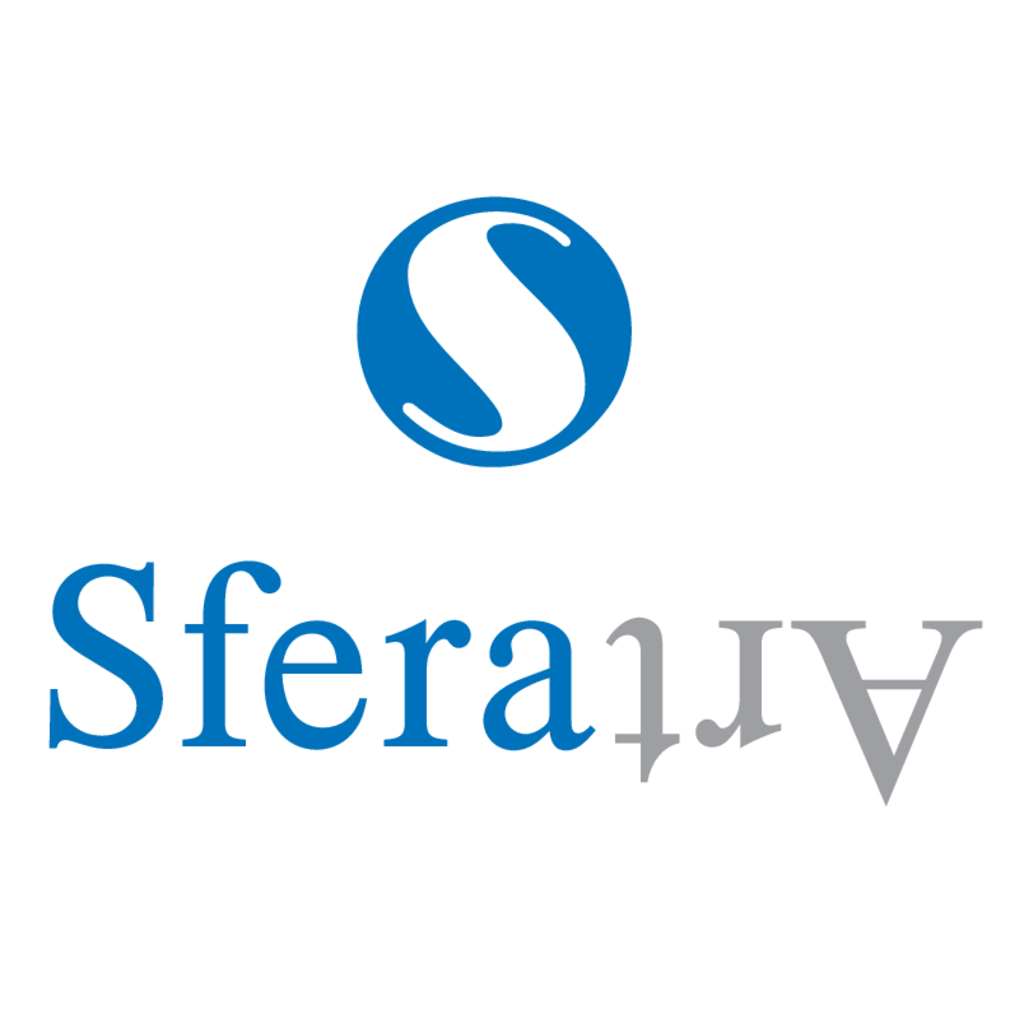 SFERAart