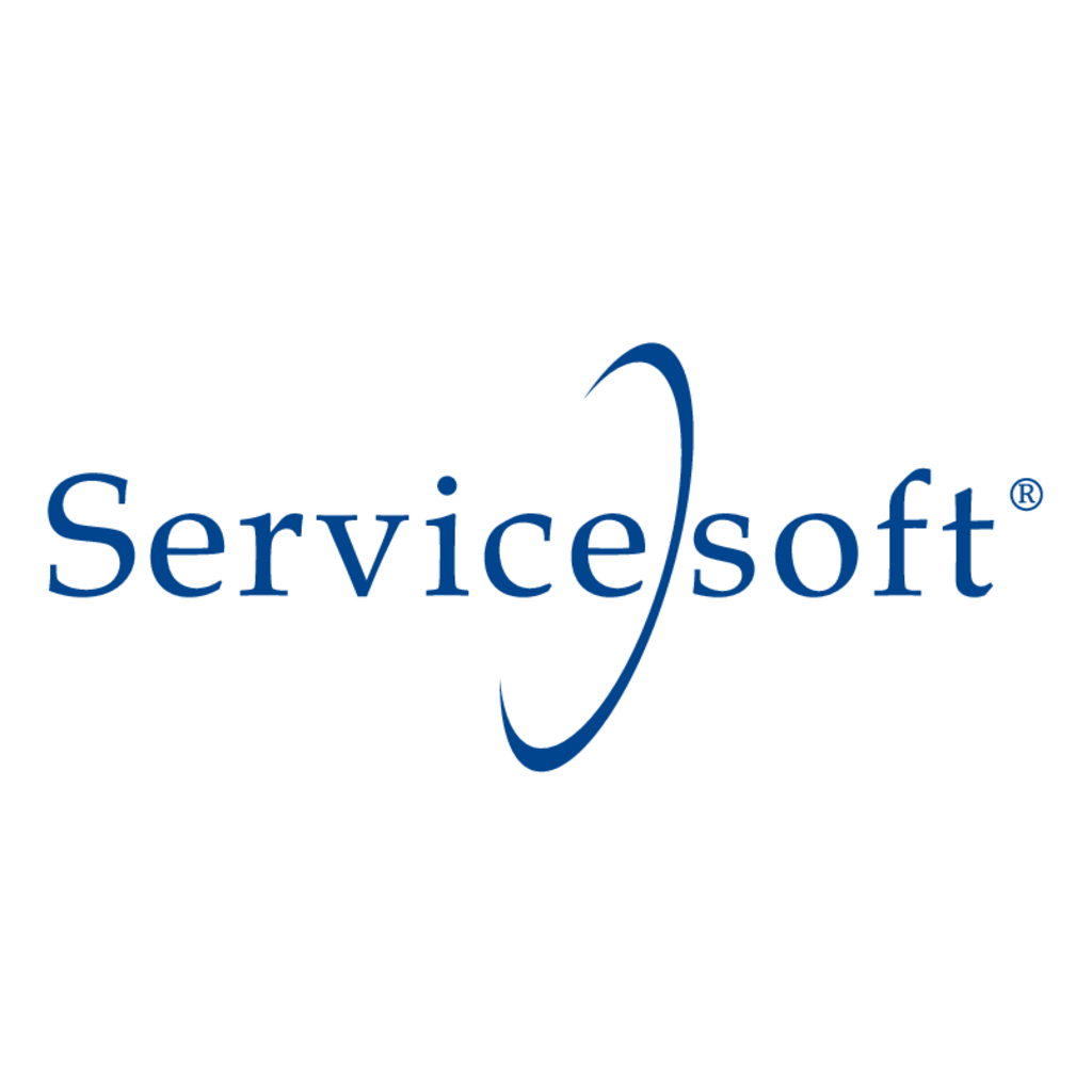 ServiSoft