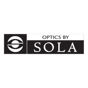 Sola(33) Logo