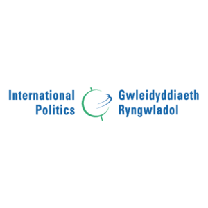 International Politics Logo