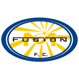 Fusion(280) Logo