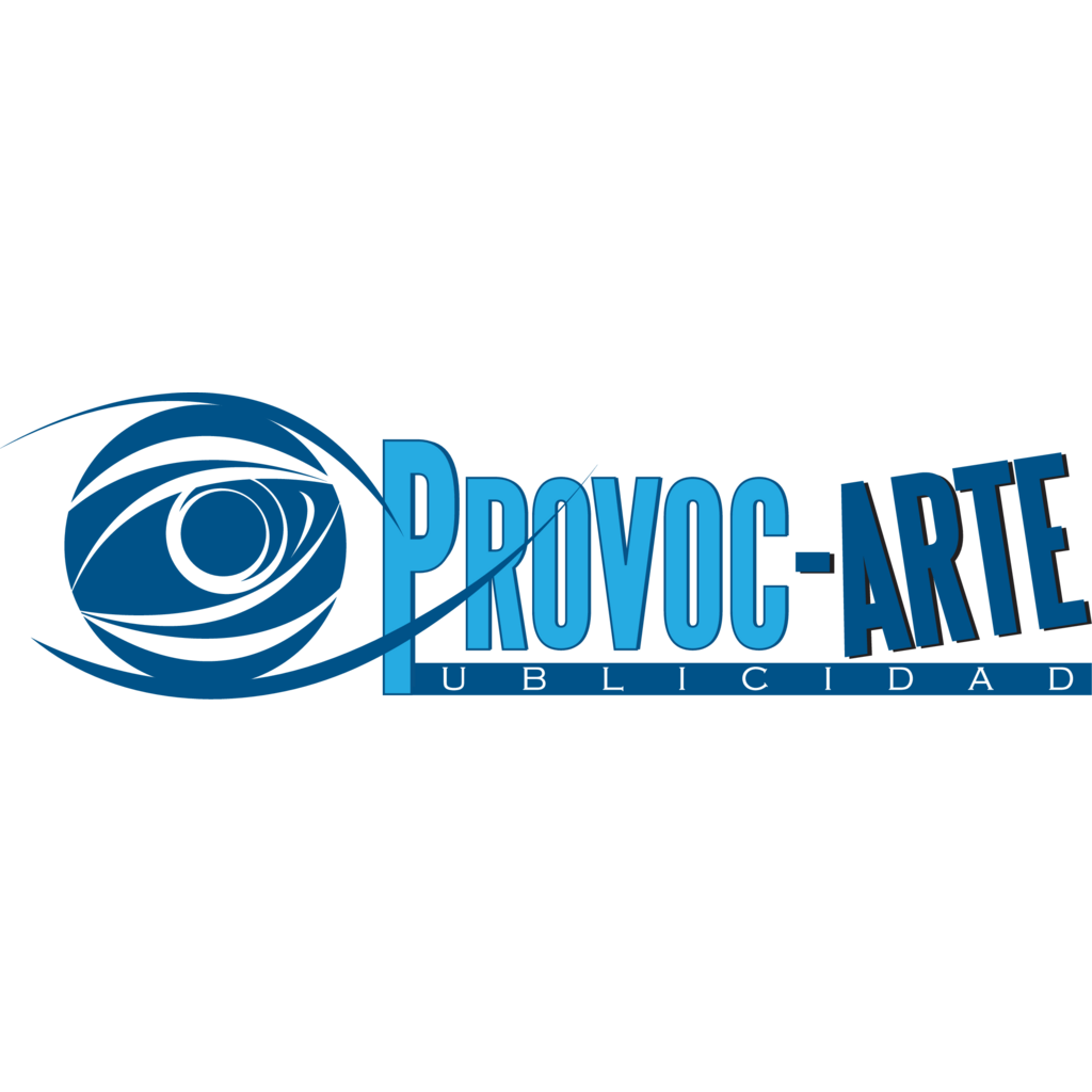 Publicidad,Provoc-arte