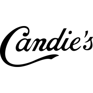 Candie's Logo