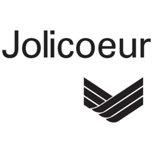 Jolicoeur