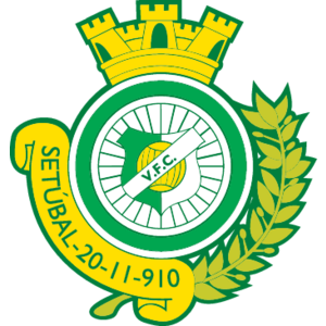 Club Sport Marítimo Logo