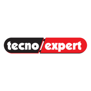 Tecno Expert(37) Logo