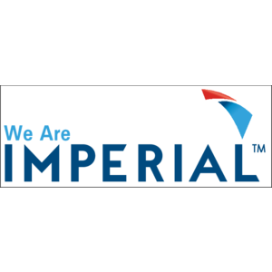 Imperial Group Logo