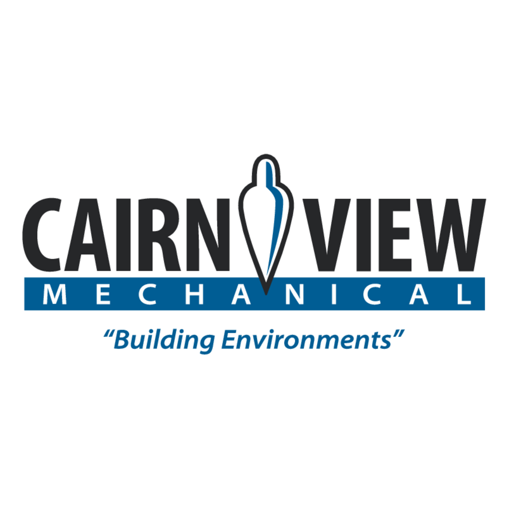 Cairnview,Mechanical