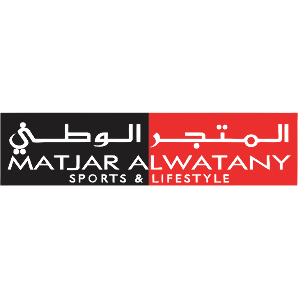 al,matjar,alwatany