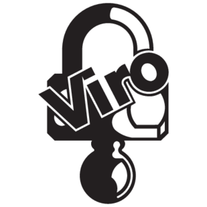 Viro Logo