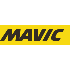 Mavic Logo