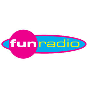 Fun Radio(272) Logo