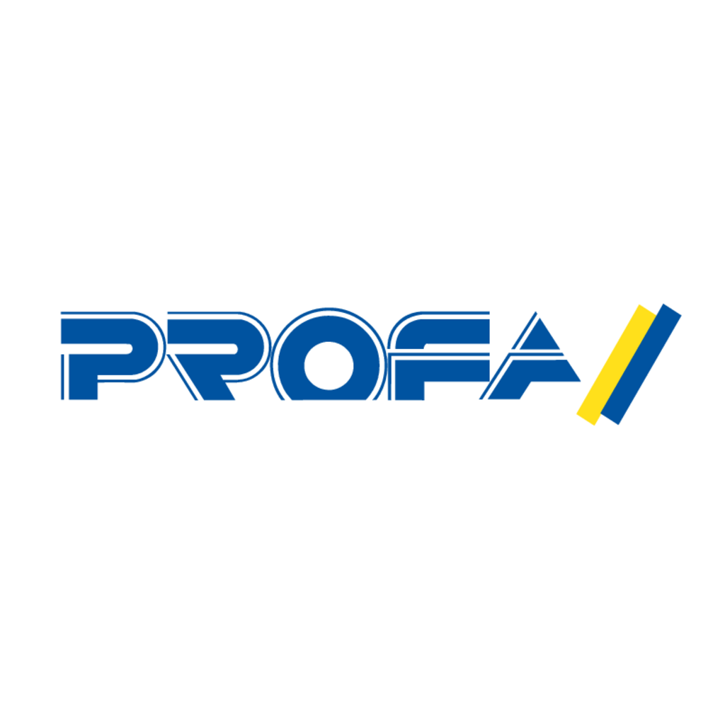 Profa