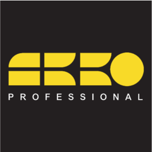 AKKO Professional Logo