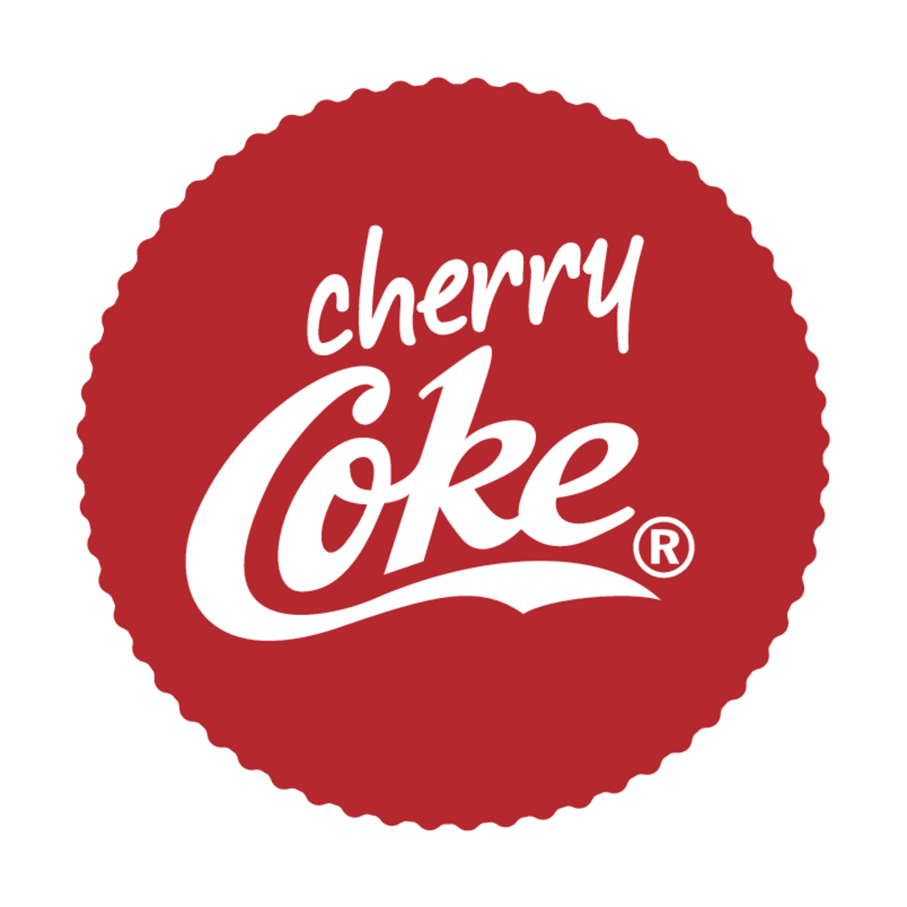 Cherry,Coke(265)