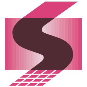 Sepragen Logo
