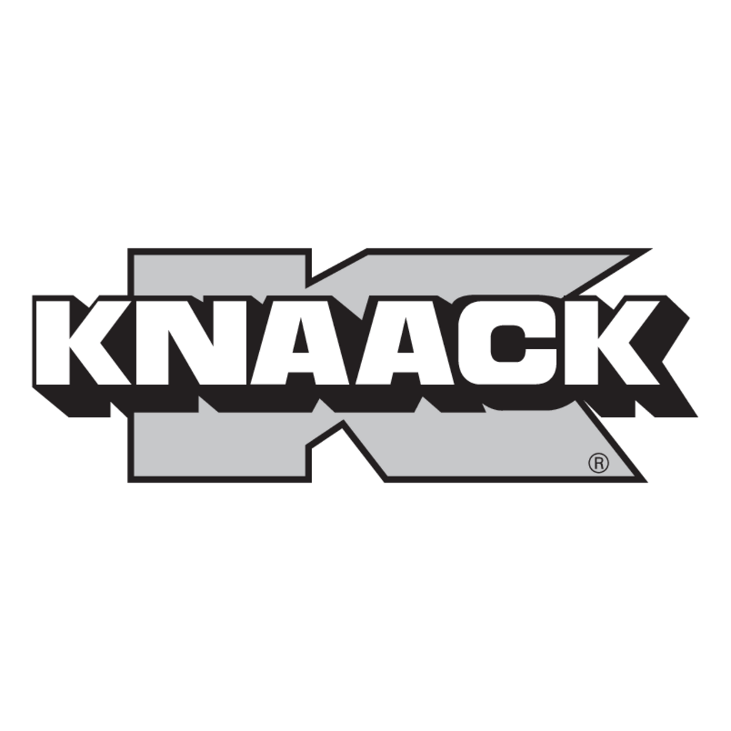 Knaack