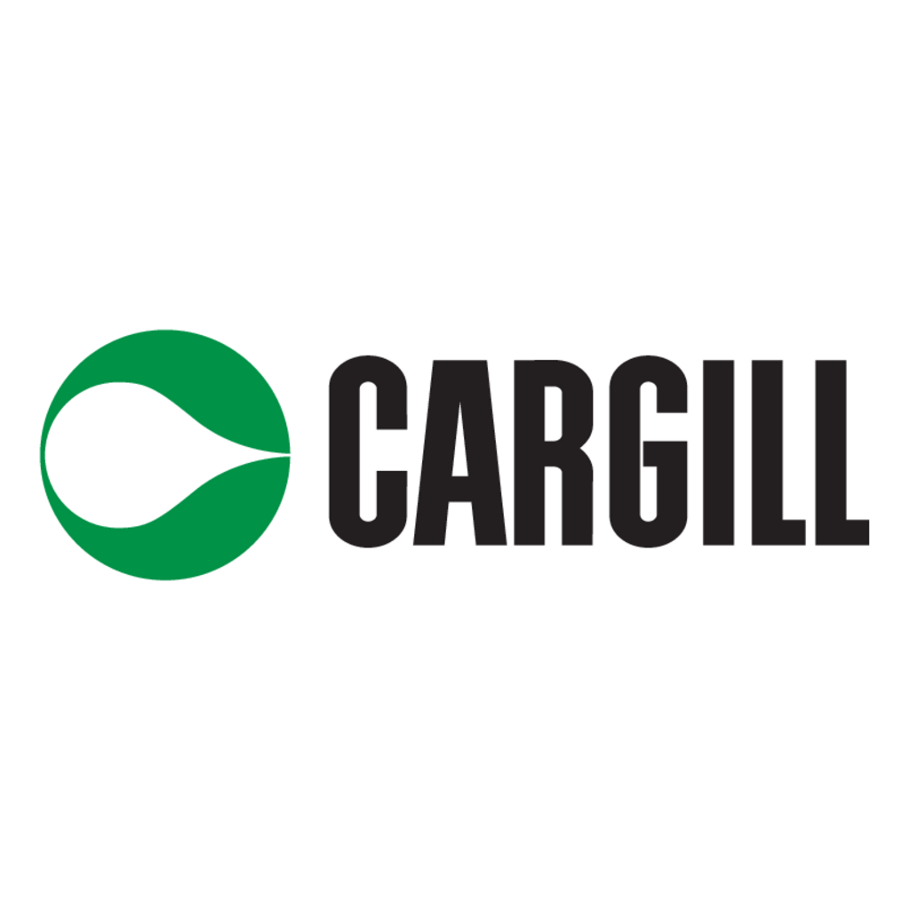 Cargill(240)