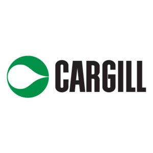 Cargill(240)