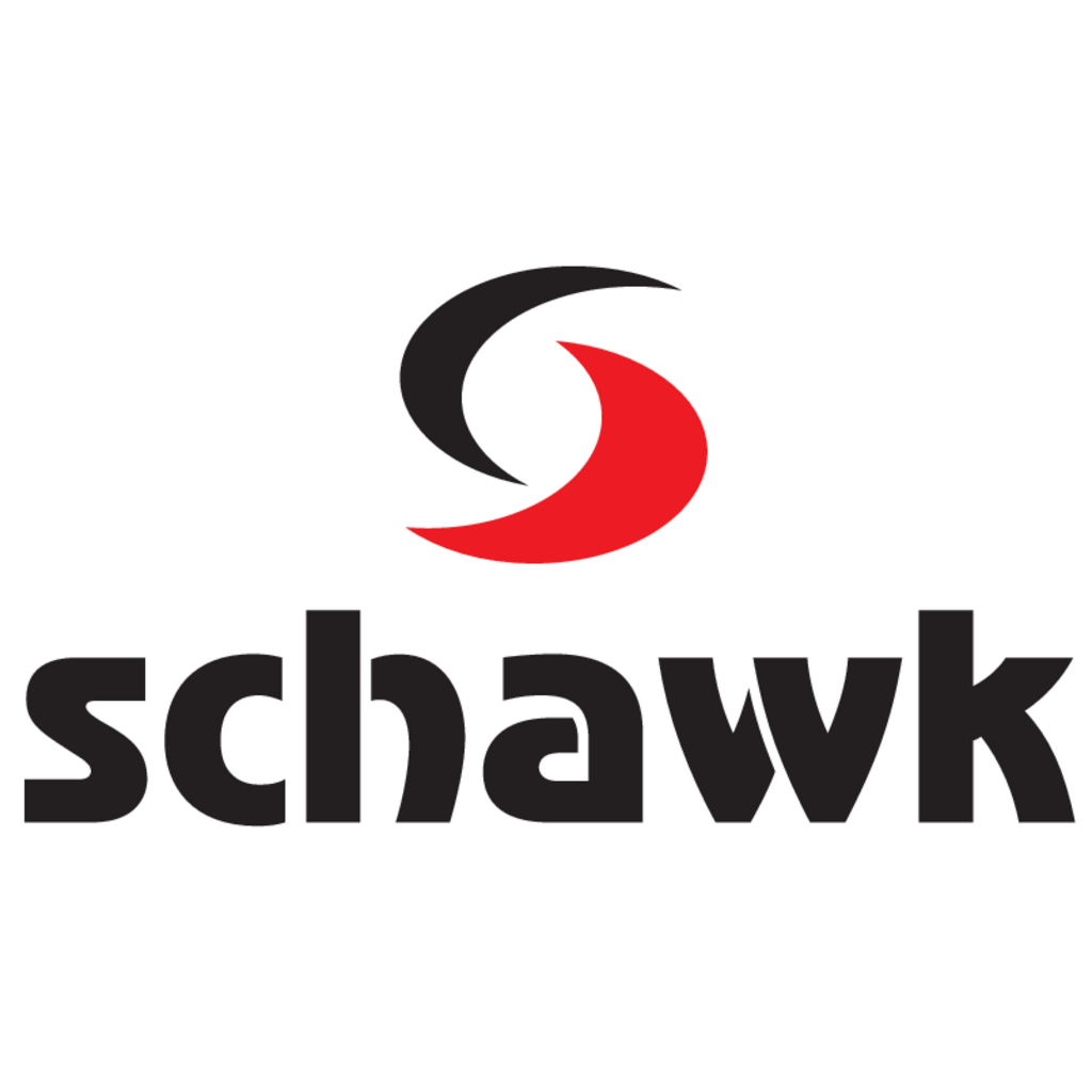 Schawk