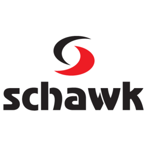 Schawk Logo