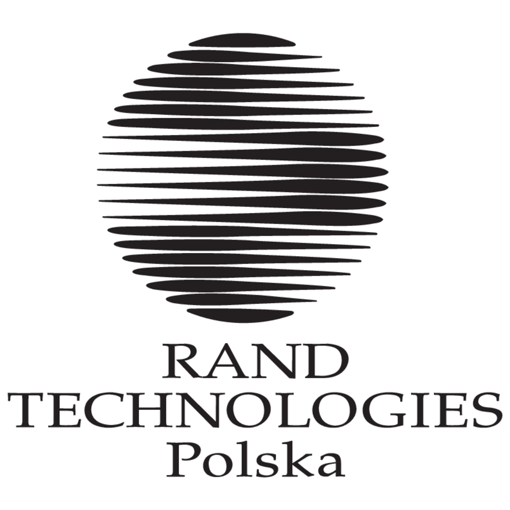 Rand,Technologies