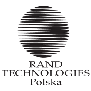 Rand Technologies Logo