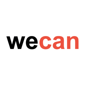 Wecan Electronics Logo