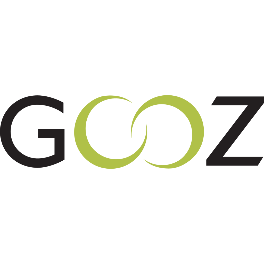 Gooz