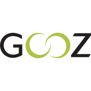 Gooz Logo