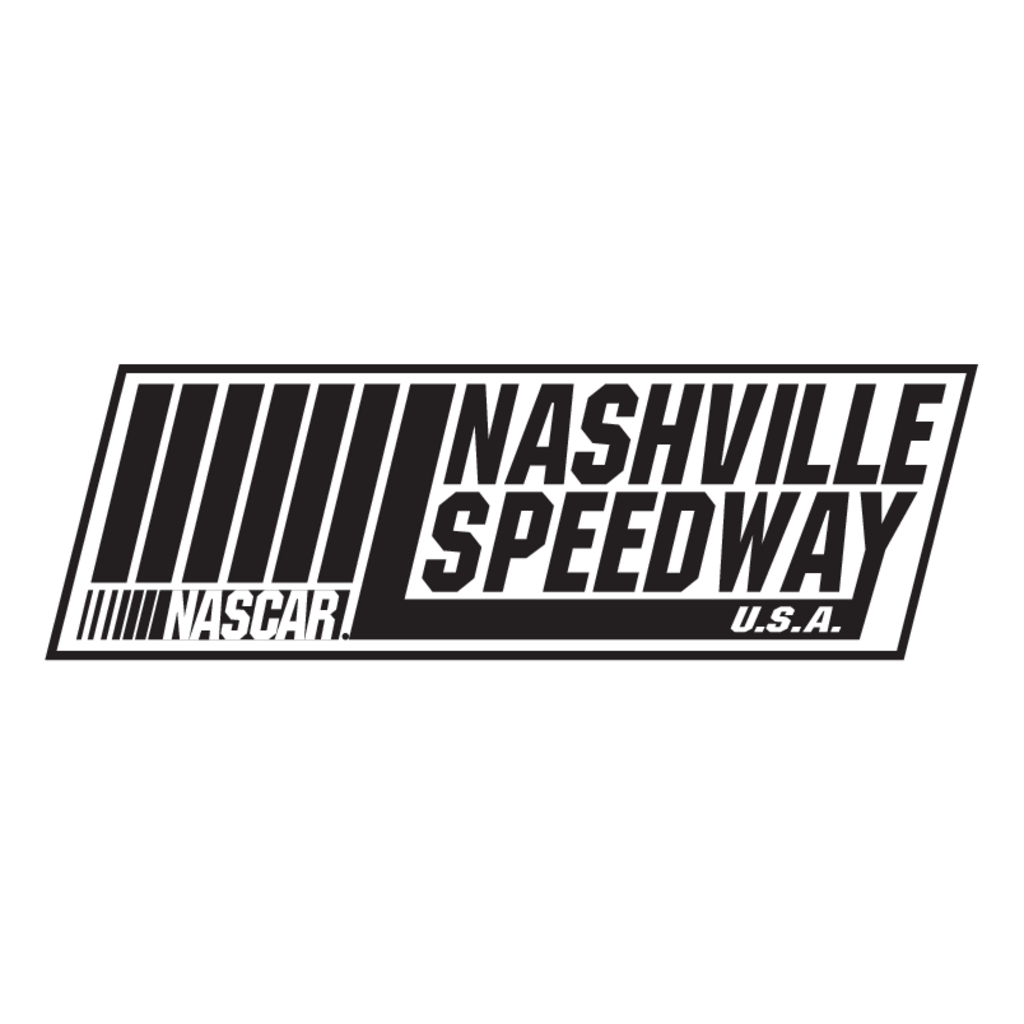 Nashville,Speedway