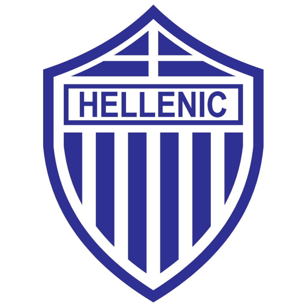 Hellenic