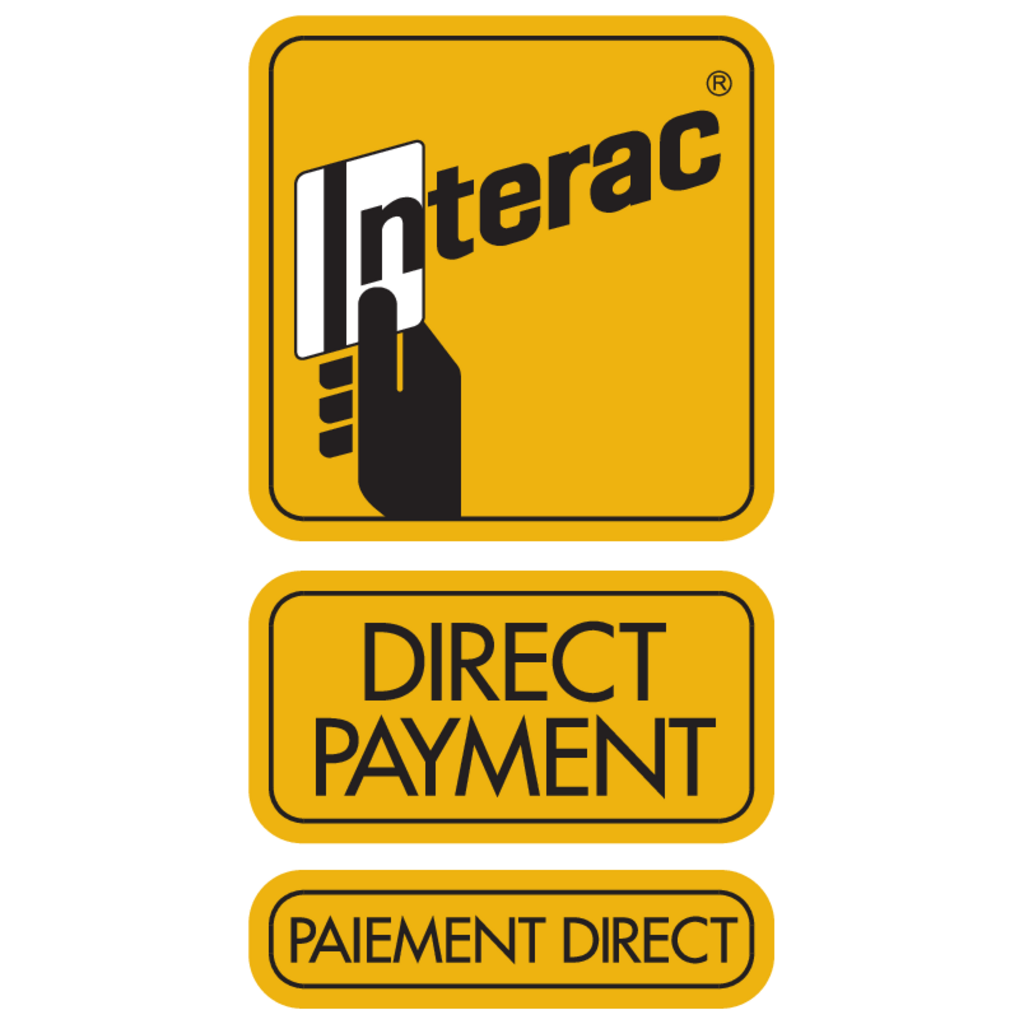 Interac(98)