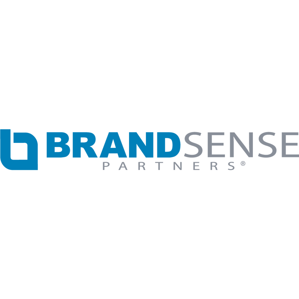 Brand,Sense,Partners
