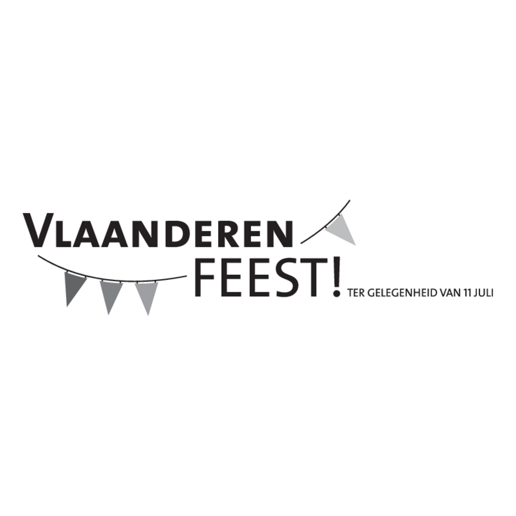 Vlaanderen,Feest!(3)
