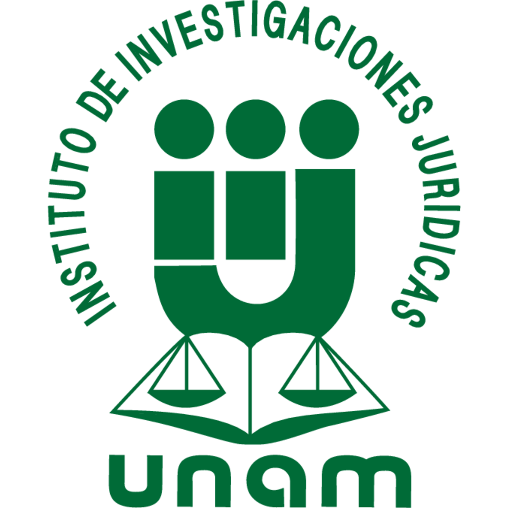 UNAM logo, Vector Logo of UNAM brand free download (eps, ai, png, cdr)  formats