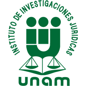 UNAM Logo